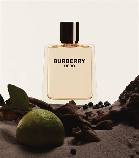 farmacia deodorante burberry|Hero Eau de Toilette .